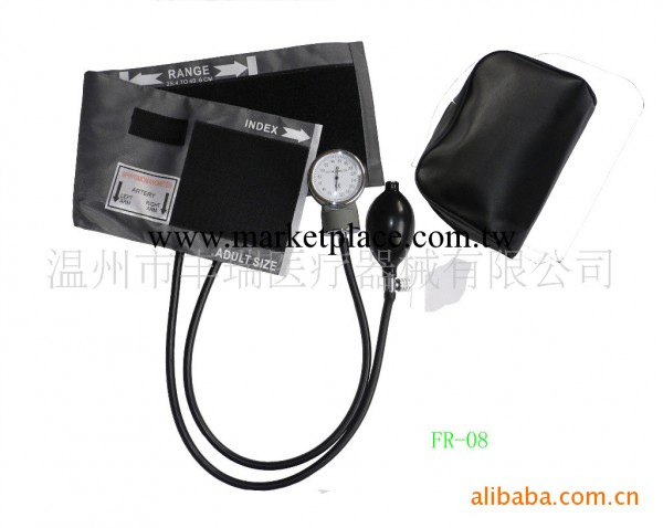 血壓表（中檔型）工廠,批發,進口,代購