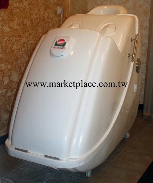 醫療器械廠傢直銷型號SH-800B Z（坐式）藥療機 養生設備工廠,批發,進口,代購