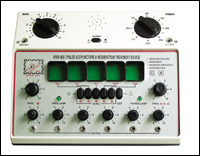 供應龍城牌KWD808電療機批發・進口・工廠・代買・代購