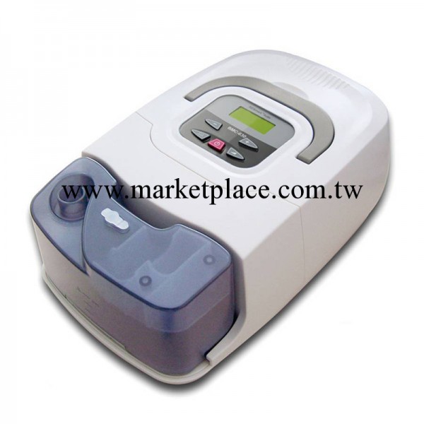 北京總代  瑞邁特BMC-630C RESmart 單水平CPAP呼吸機 全國包郵工廠,批發,進口,代購