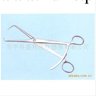 l廠傢直銷 供應各種規格的 醫療器械工廠,批發,進口,代購