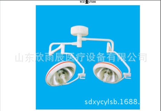 熱賣中手術室無影燈，LED無影燈工廠,批發,進口,代購