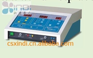 醫用高頻電刀  手術電刀 S900B型高頻電刀 醫療手術器械 高頻電刀工廠,批發,進口,代購