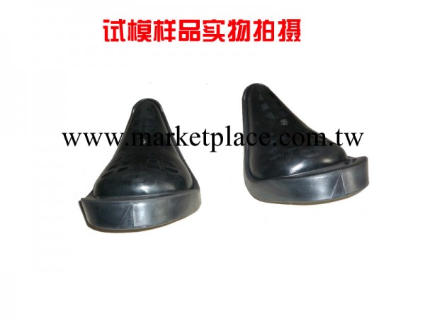 新款高檔自行車鏤空坐墊模具知名品牌高端塑料坐墊模具可加工產品工廠,批發,進口,代購