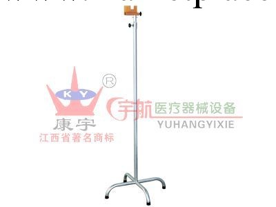 專業生產不銹鋼醫療器械設備、不銹鋼胃鏡架工廠,批發,進口,代購