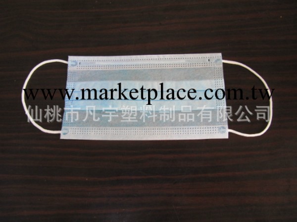 三層口罩工廠,批發,進口,代購