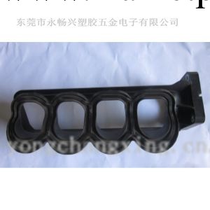 東莞市精密塑膠產品二次加工一站式工廠工廠,批發,進口,代購