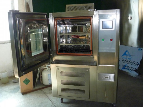 深圳恒科達牌恒溫恒濕試驗箱HDJ4040【廠傢直銷】工廠,批發,進口,代購