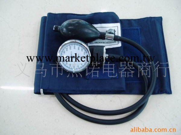 JS-1101 帶聽筒血壓機工廠,批發,進口,代購