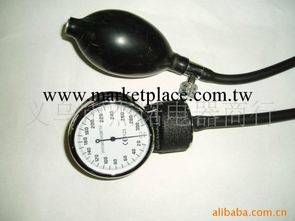 JS-1101 帶聽筒血壓機工廠,批發,進口,代購
