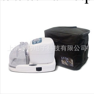 正品包郵 全自動臺灣雅博 XT-1 單水平持續正壓CPAP睡眠呼吸機工廠,批發,進口,代購