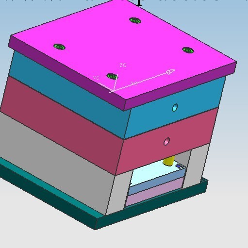 加工塑膠外殼 塑料外殼 制品 精密件等 【註塑加工、模具加工工廠,批發,進口,代購