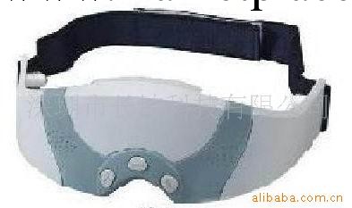t-017眼護 墨鏡眼護士 眼保姆 眼護士t-01工廠,批發,進口,代購