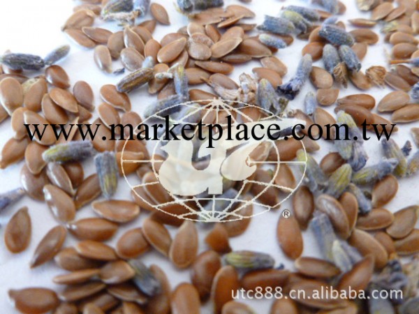 亞麻籽保健眼罩填充物 環保填充物 靠墊 亞麻籽眼罩 LINSEED 小麥工廠,批發,進口,代購