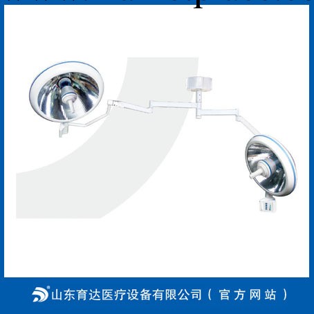 供應手術無影燈整體反射及LED孔式無影燈工廠,批發,進口,代購