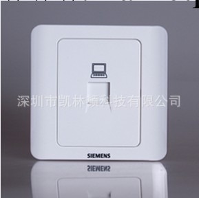 電子產品外殼模具 開關模具  開關插座模具  開關生產 外殼啤貨工廠,批發,進口,代購