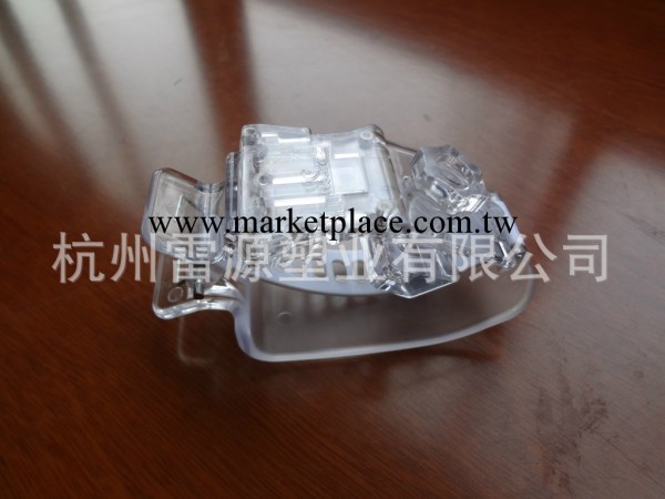 杭州醫療用品註塑加工，醫療機械註塑加工工廠,批發,進口,代購