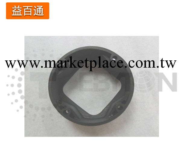 手板模型 快速成型 塑料產品打樣 塑料模型工廠,批發,進口,代購