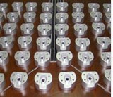 浙江ABS手板加工，永康醫療器械手板，臨安3D打印，矽膠打樣工廠,批發,進口,代購