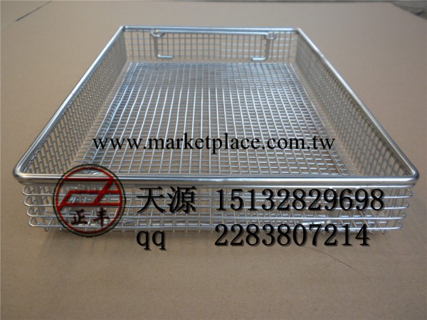 不銹鋼器械托盤與塑料器械托盤的優缺點工廠,批發,進口,代購