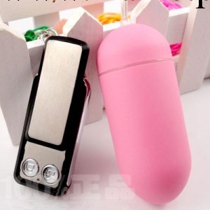 女用自慰器 汽車無線遙控變頻跳蛋 防水 靜音 成人情趣用品工廠,批發,進口,代購