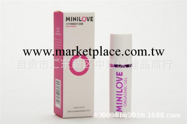 最新配方女性高潮液 微愛女性情趣提升凝露 女性情趣用品批發工廠,批發,進口,代購