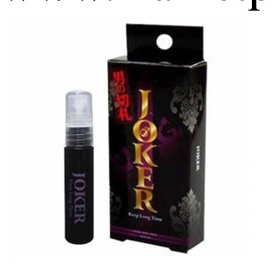久客joker持久噴劑延遲射精時間增強男性能力夫妻情趣成人情趣用品工廠,批發,進口,代購