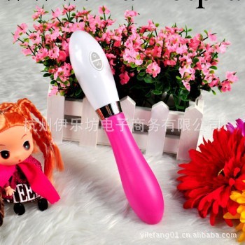 擎天柱 G點棒 女用器具AV棒 成人用品/情趣用品代理批發工廠,批發,進口,代購