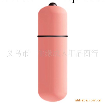 義烏性保健品 成人女性情趣用品 橡膠粉紅色小按摩器 高檔情趣工廠,批發,進口,代購