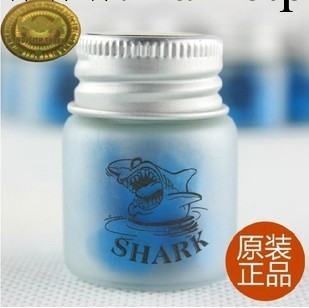 美國狼鯊 成人情趣用品 保健品 批發代理 一件代發貨批發・進口・工廠・代買・代購
