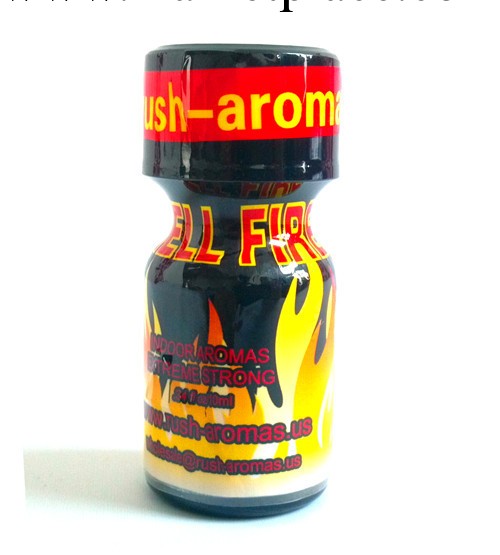 美版rush批發30226火焰 成人用品批發情趣用品 gay 10ml 總代理批發工廠,批發,進口,代購