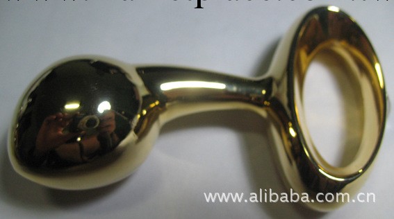 金色單珠工廠,批發,進口,代購