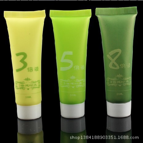 杜伊特批發 MYSEED 358倍液 5倍液 一件代發 成人用品免費加盟工廠,批發,進口,代購