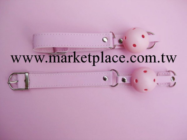 1127粉紅口塞，口球廠傢貨源工廠,批發,進口,代購