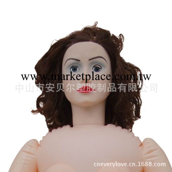成人半實體矽膠娃娃 高級充氣娃娃 男性情趣用品 成人情趣玩具工廠,批發,進口,代購