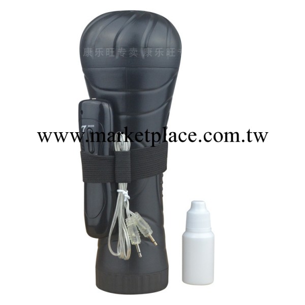 大力神杯電動版七頻震動 男用自慰器具成人情趣用品可混批工廠,批發,進口,代購