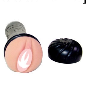 成人用品 頂級男用自慰杯-手動陰交杯-大力神杯 男士最愛情趣用品工廠,批發,進口,代購