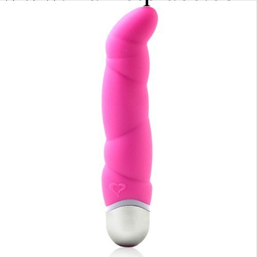 荷蘭Feelztoys Gino基諾鉑矽振動棒 女用自慰器女性自慰工具工廠,批發,進口,代購