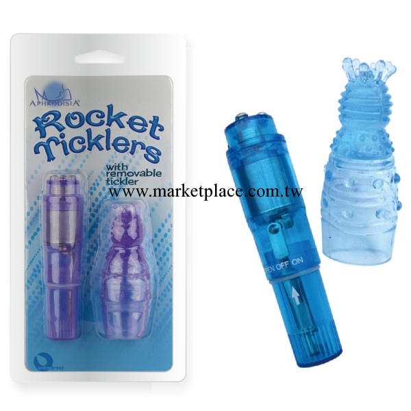 成人用品器具廠傢批發 女用陰蒂刺激 震動棒 自慰按摩器工廠,批發,進口,代購