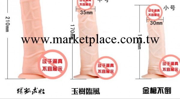 成人情趣用品批發 女用震動棒 震動加搖擺 成人用品工廠,批發,進口,代購