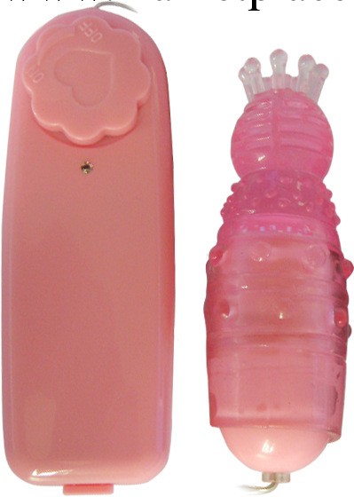 調速震動水晶球-成人情趣用品夫妻歡愛玩具工廠,批發,進口,代購