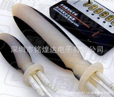 供應按摩矽膠蛋矽女性成人用品工廠,批發,進口,代購