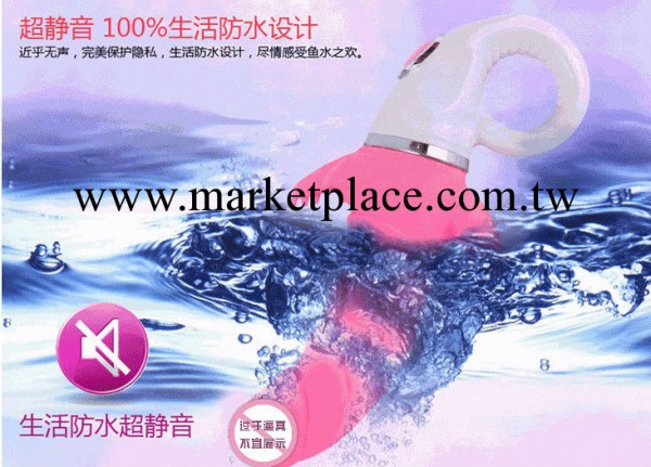 純情指環王刺激充電震動棒G點按摩棒成人用品情趣用品成人情趣用品工廠,批發,進口,代購