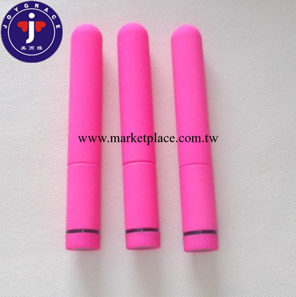 2013最新款多功能情趣用品/女用調情自慰情趣用品睫毛刷震動按摩棒工廠,批發,進口,代購