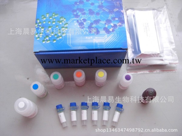 人6酮前列腺素F1a(6-keto-PGF1a)試劑盒批發・進口・工廠・代買・代購