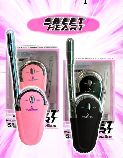 夏奇甜蜜蜜 性保健品成人女用用品 情趣用品工廠,批發,進口,代購