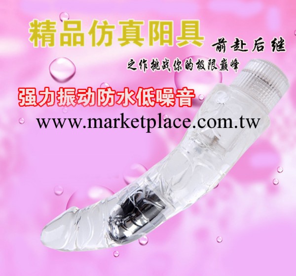 【質量保證】情趣陰蒂刺激性器具性 用品  女用器具 ABW-T1002工廠,批發,進口,代購