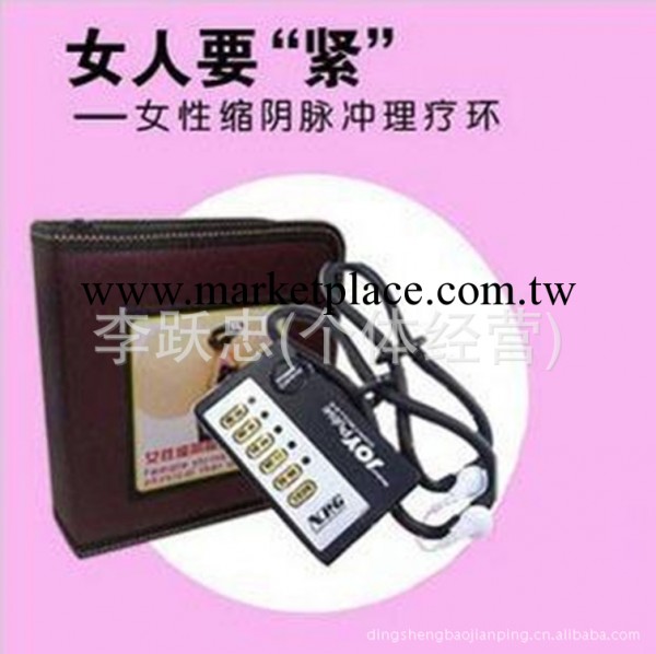 鼎盛女用情趣用品 脈沖電療器自慰器具 廠傢批發一件代發 保健品工廠,批發,進口,代購