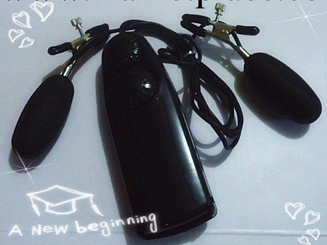 成人用品代理加盟 情趣用品 女用器具批發 雙乳按摩器工廠,批發,進口,代購