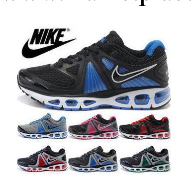 代發耐克斯Air max20K四代氣墊運動鞋男鞋情侶鞋全掌氣墊網佈跑鞋工廠,批發,進口,代購